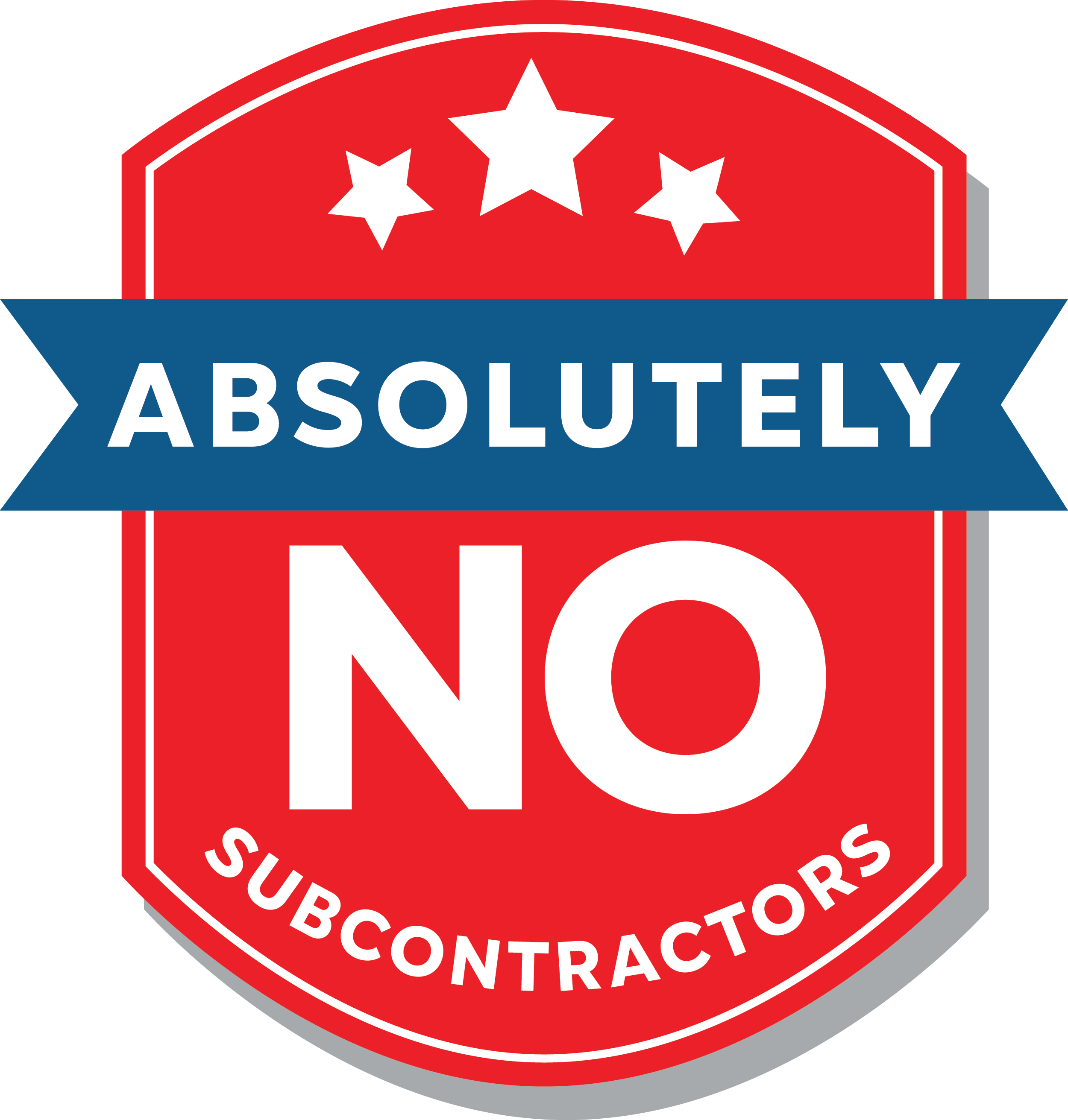 Best of Alaska / Top Job